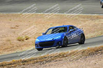 media/Jun-25-2022-Speed Ventures (Sat) [[c4357958d8]]/5-Yellow/1145AM Turn 2/